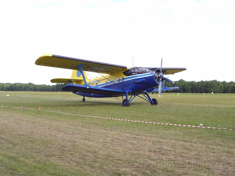 La Ferte Alais 2015 304.JPG